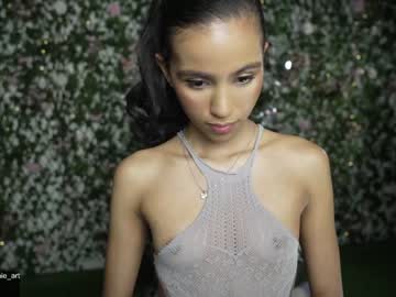 cam girl porn amnie_ image #5943431