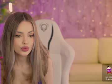 cam couple porn anabel054 image #3906531