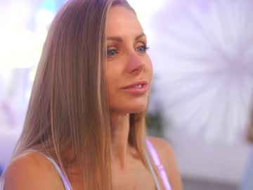 cam girl porn eva_fashionista image #4689469
