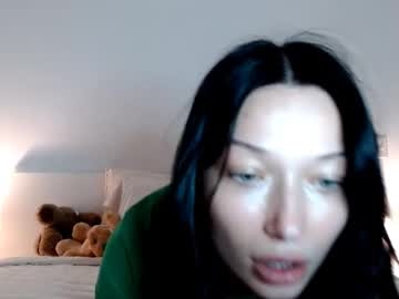 cam girl porn giagenovese image #7031123