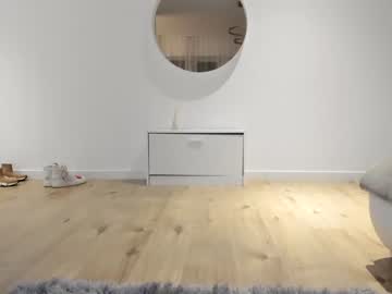 cam girl porn iamjoyxs image #542362