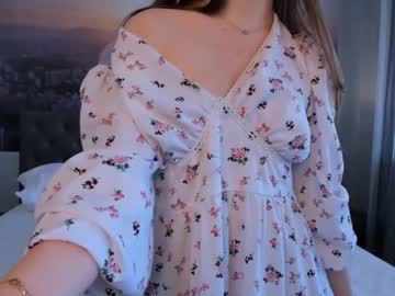 cam girl porn loiseddy image #6978443
