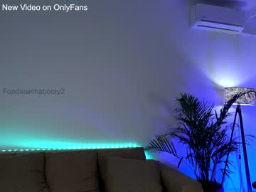 cam girl porn naughtyrider69 image #1664787