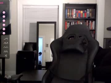 cam girl porn runacrow image #5098568