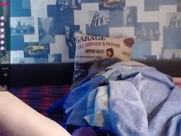 cam girl porn sexykitty_2 image #3703651