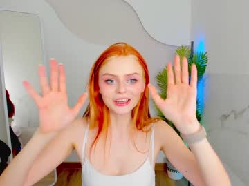 cam girl porn tinkywinky_coy image #1317842