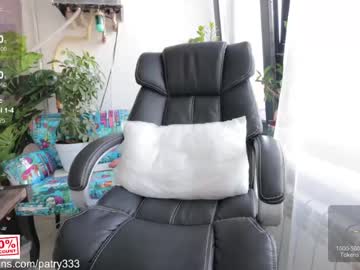cam girl porn patry333 image #6291663