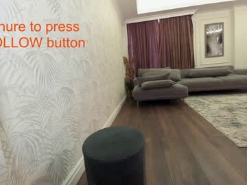 cam girl porn ehotlovea image #329106