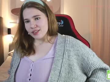 cam girl porn girl_u_never_met image #5848947