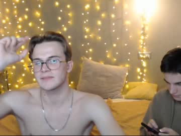 cam man porn okwohka image #5837106