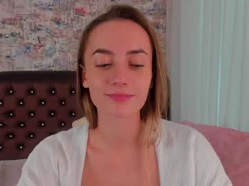 cam girl porn angelina_new image #2579409