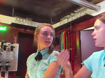 cam couple porn dirtypub image #1646775
