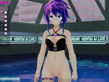 cam girl porn projektmelody image #3565166