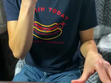 cam man porn tinydickforreal image #4301383