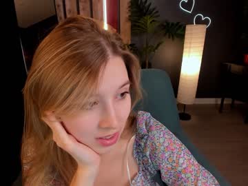 cam girl porn milablush image #4184358