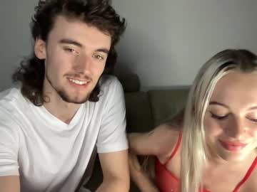 cam couple porn babzzplaytime image #1664750