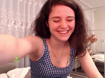 cam girl porn demurelixir image #1296057