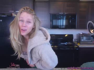 cam tranny porn julia_jane image #5998948