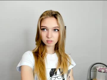 cam girl porn nobarbie image #5078836