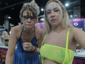 cam girl porn pr3ttyp1nkpussy image #1691107