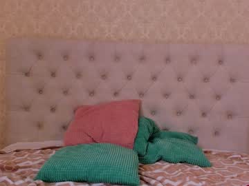cam girl porn sweetymomy image #1616462