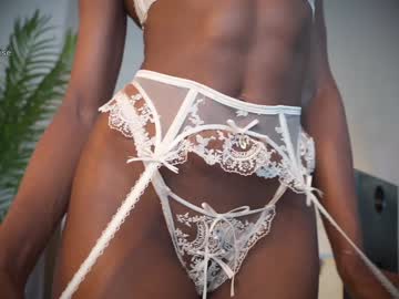 cam girl porn tayraparadise image #1202080