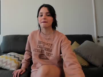 cam girl porn yourfreakygirl image #1425006