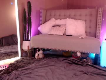cam girl porn aubrilee image #2612324