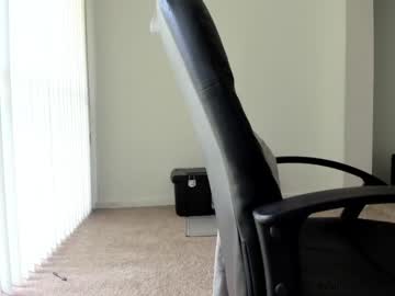 cam girl porn callieolivia image #1402968