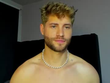 cam man porn chriss_mayer image #3288580