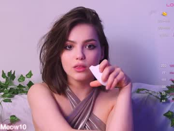 cam couple porn emiliacourtney image #6874140