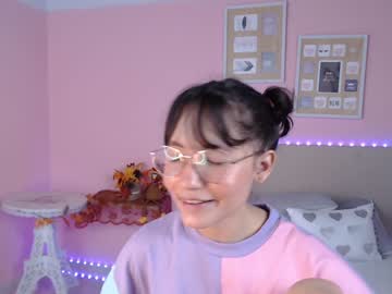cam girl porn little_effy18 image #454293
