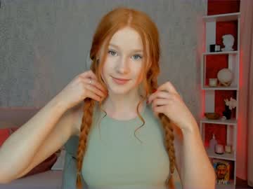 cam girl porn madeline_jackson image #4193737