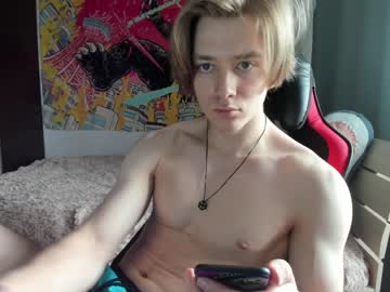 cam man porn milkiwy image #1801613
