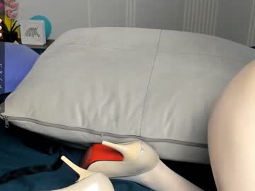 cam girl porn miss_misa1 image #658485