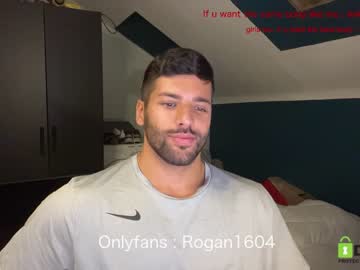 cam man porn rogan1604 image #2474233