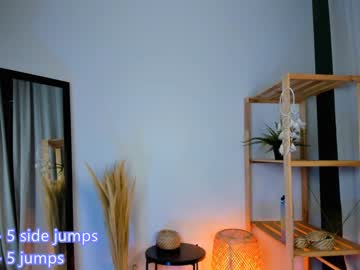 cam girl porn shine_luna image #3899076