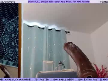 cam girl porn wynfreya image #1143364