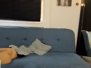 cam girl porn katestone_again image #3133481