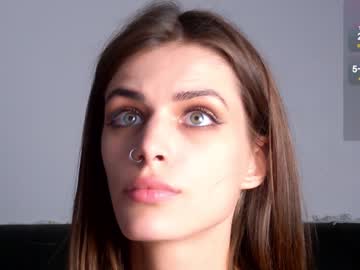 cam girl porn sapphirealice image #6212780