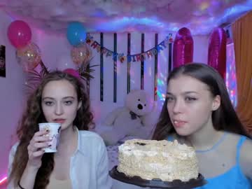 cam girl porn amy_haris image #223305