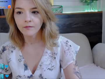 cam girl porn ginger_pie image #2483121
