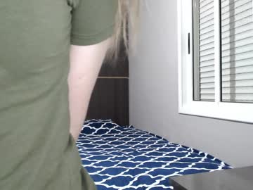 cam girl porn naughty_popa image #5873774