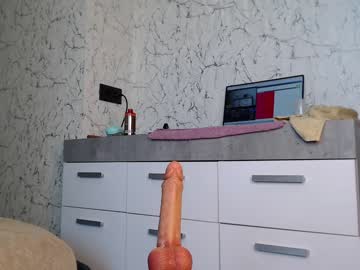 cam girl porn simplegirl1996 image #4869843