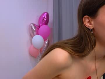 cam girl porn wanda_robinson image #5260219
