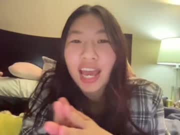 cam girl porn hiddenr0se image #2985261