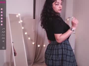 cam girl porn i_n_d_i_c_a image #1706659