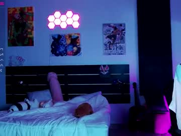cam girl porn madnessalise image #4729113
