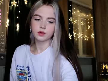 cam girl porn small_blondee image #5907662