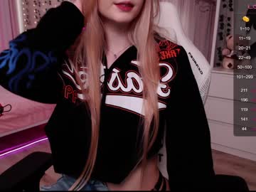 cam girl porn vonnalein image #5492709